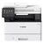 Canon i-SENSYS MF465DW  (МФУ A4,  лазерное,  40 стр. / мин,  100 изобр. / мин,  ёмкость лотка - 900 листов,  1200 МГц,  1 ГБ,  220–240 В пер. тока,  50 / 60 Гц,  UFRII,  PCL 5e,  PCL6,  Adobe PostScript3,  USB 2.0,  Wi-F)