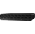 Персональный компьютер HP ProDesk 4 Mini G1i Ultra-5 225T, 16GB, 512GB, eng / rus usb kbd, mouse, WiFi, BT, DOS, 1Wty