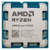 CPU AMD Ryzen 9 9900X OEM   (100-000000662)  (Base 4, 40GHz,  Turbo 5, 60GHz,  GPU Radeon Graphics,  L3 64Mb,  TDP 120W,  AM5)