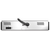 APC Smart-UPS SMX120RMBP2U 120V External Battery Pack,  RM 2U / Tower  (for SMX2200RMHV2U,  SMX3000RMHV2U,  SMX3000RMHV2UNC),  Hot Pluggable,  Intelligent Battery Management,  2 y.war.