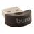 Контроллер USB Buro BT-40B