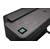 Широкоформатный принтер HP DesignJet T630 Printer  (24",  4color,  2400x1200dpi,  1Gb,  30spp (A1),  USB /  GigEth /  Wi-Fi,  stand,  mediabin,  rollfeed,  sheetfeed,  tray50 (A3 /  A4),   autocutter,  GL /  2,  RTL,  1y warr,   repl. 5ZY59A)