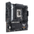 Материнская плата /  TUF GAMING B860M-PLUS WIFI