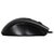 Мышь Acer OMW020 черный оптическая  (1600dpi) USB  (4but)