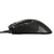 A4Tech XL-747H Anti-Vibrate Gaming Mouse  лазерн.,  6кн.+скр.,  черно-голубой,  с рисунком  (USB2.0)  (ret)