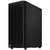 Корпус для ПК ASUS PROART PA401 WOOD METAL PWM BLACK