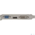 Видеокарта PCIE16 G210 512MB DDR3 AF210-512D3L3-V2 AFOX
