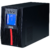 UPS Powercom MAC-1000,  1000 Wt / 1000 VA,  tower