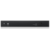ZYXEL Hybrid Smart Switch Zyxel NebulaFlex XS1930-10,  rack 19 ",  8xRJ-45: 1  /  2.5  /  5  /  10G,  2xSFP +,  standalone  /  cloud management