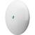 UBIQUITI NBE-5AC-Gen2 Радиоустройство 5 ГГц,  PtP / PtMP,  airMAX ac,  MIMO 2x2,  19 дБи,  25 дБм