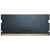 SO-DIMM DDR 5 DIMM 8Gb 5600Mhz,  PATRIOT Signature Line  (PSD58G560041S)  (retail)