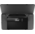 HP OfficeJet 202 Mobile Printer