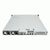 Платформа системного блока ASUS RS501A-E12-RS12U