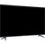 LED Starwind 43" SW-LED43UG403 Яндекс.ТВ Frameless черный 4K Ultra HD 60Hz DVB-T DVB-T2 DVB-C DVB-S DVB-S2 USB WiFi Smart TV