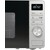Микроволновая печь 23L GRILL MO23A4X 733242 GORENJE