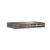 TENDA TEG1016D 16-Port 10 / 100 / 1000 Gigabit Switch