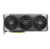 Видеокарта ASUS GeForce RTX 5060 8Gb DDR7 128 bit 3*DP / HDMI 3FAN  (TUF-RTX5060-O8G-GAMING) RTL