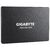 GIGABYTE GP-GSTFS31256GTND SSD,  SATA 6Gb / s,  NAND Flash,  2.5",  256GB,  7мм