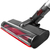Вертикальный пылесос BR4265 серый BRAYER