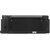 МФУ струйный Canon Pixma G2410  (2313C009) A4 USB черный