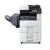 МФУ лазерный Kyocera M4132idn  (1102P13NL0) A3 Duplex Net