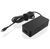 Lenovo 65W Standard AC Adapter  (USB Type-C) for TP13,  P51s. T470 / 470s / 570. TP Yoga 370,  X1 Carbon 5th Gen,  X270