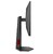 Монитор Philips 27" 27E3U7903,  16:9,  IPS,  5K UHD,  4ms,  500cd,  70Hz,  HDMI,  DP Out,  USB,  USB-C,  Thunderbolt,  LAN,  CAM,  SPK,  HAS