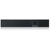 Гибридный Smart L2 коммутатор Zyxel NebulaFlex GS1915-24E,  rack 19",  24xGE,  бесшумный  (без вентилятора),  автономное / облачное управление