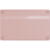 Графический планшет Huion INSPIROY 2 S H641P Pink