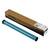 Барабан Cet CET6059N  (SP3400HA) для Ricoh Aficio SP3400SF / 3410SF / 3500SF / 3510SF 10000стр.