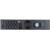 Powercom MACAN SE,  On-Line,  2000VA / 2000W,  Rack / Tower,  IEC 8*C13,  LCD,  Serial+USB,  SmartSlot,  подкл. доп. батарей