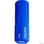 Smartbuy USB Drive 4Gb  CLUE Blue  (SB4GBCLU-BU)