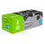 CACTUS CF360X Тонер Картридж Cactus CS-CF360X черный для HP CLJ M552dn / M553dn / M553N / M553x  (12500стр.)
