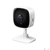 TP-Link Tapo C110 Домашняя Wi-Fi камера 3Mp