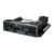 Материнская плата /  MB ASUS INTEL Z890 s1851,  2xDDR5 (96GB),  1xPCIe 5.0x16,  1xLAN  (2.5GbE),  Wi-Fi,  BT,  2xSATA 6Gb / s,  2xM.2,  2xThunderbolt 4  (USB-C),  1xUSB-C,  6xUSB 3.2,  mini ITX,  90MB1IC0-M0EAY0