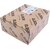 Шкаф электротехнический Elbox Elbox EMW-800.500.300-1-IP66 одноствор. напольный 800мм 500мм 300мм 285мм IP66 несъемн.бок.пан. 150кг серый сталь
