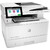 HP LaserJet Enterprise MFP M430f Printer