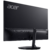 Монитор 27" ACER SH272UG0bmiiphx  Black  ( IPS,  2560x1440,  1  /  4ms,  250cd,  120Hz,  2xHDMI (2.0) + 1xDP (1.2) + SPK + Audio Out,  Speakers 1Wx2,  External,  sync: FreeSync,  hdr: HDR 10,  hadj 100,  Vesa:75x75,  72% NTSC)