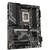Материнская плата Z790 S1700 ATX Z790 D 1.2 GIGABYTE