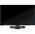 Держатель Logitech для крепления к монитору до 90'' камеры MeetUP  (TV Mount XL)