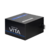 Chieftec Vita BPX-850S  (ATX 2.53,  850W,  80 PLUS BRONZE,  Active PFC,  120mm fan) Retail
