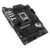 ASUS TUF GAMING X870-PLUS WIFI,  AM5,  X870,  4*DDR5,  2*SATA,  4*M.2,  1*USB 2.0,  7*USB 3.2,  2*USB4,  2*Type-C,  3*PCIx16,  HDMI,  ATX