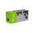 Cactus CS-TK1120BK Тонер Картридж черный для Kyocera FS 1025MFP / 1060 / 1060DN / 1125 / 1125MFP  (3000стр.)