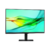Монитор Samsung 27" ViewFinity S6 S27D604UAIXCI черный IPS LED 5ms 16:9 HDMI матовая HAS Piv 1000:1 350cd 178гр / 178гр 2560x1440 100Hz DP Quad 2K  (1440p) USB 6.1кг