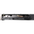 Видеокарта Gigabyte PCI-E GV-R65XTEAGLE-4GD AMD Radeon RX 6500XT 4096Mb 64 GDDR6 2900 / 12000 HDMIx1 DPx1 HDCP Ret