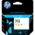 HP 711 29-ml Yellow Ink Cartridge