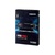 Samsung MZ-V9P1T0CW SSD 990 PRO,  1000GB,  M.2 (22x80mm),  NVMe 2.0,  PCIe 4.0 x4,  V-NAND TLC,  R / W 7450 / 6900MB / s,  IOPs 1 200 000 / 1 550 000,  DRAM buffer 1024MB,  TBW 600,  DWPD 0.33,  with Heatsink  (12 мес.)