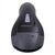 Сканер штрих-кода MERTECH беспроводной CL-610 P2D USB black