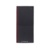 Гравитон Д52И  (208502) i5-13400 / 1x16GB / 1xSSD512GB / FP_2xUSB2.0 / 450W / K+M / NoOS / Реестр МПТ