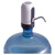 Помпа для 19л бутыли Aqua Work H-RP14 электрический белый / черный